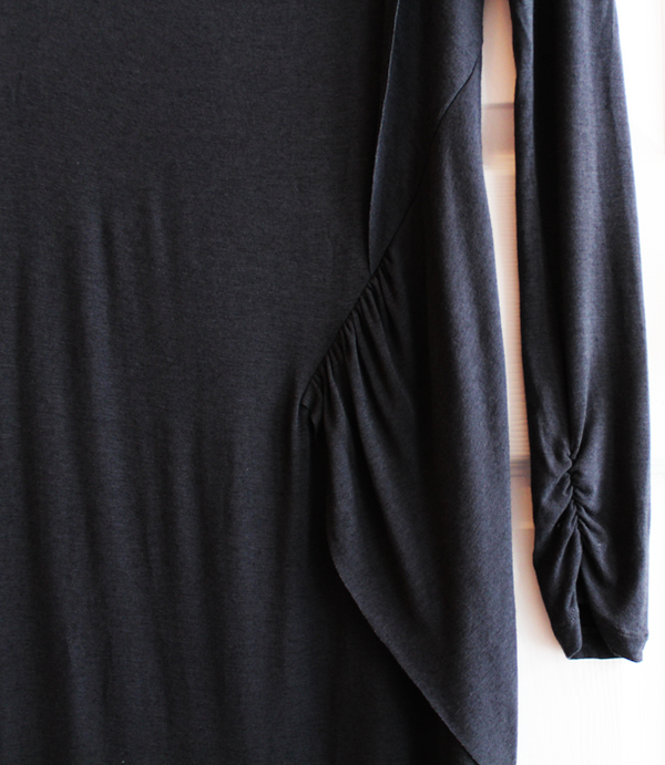 Jersey Dress Jersey Dress