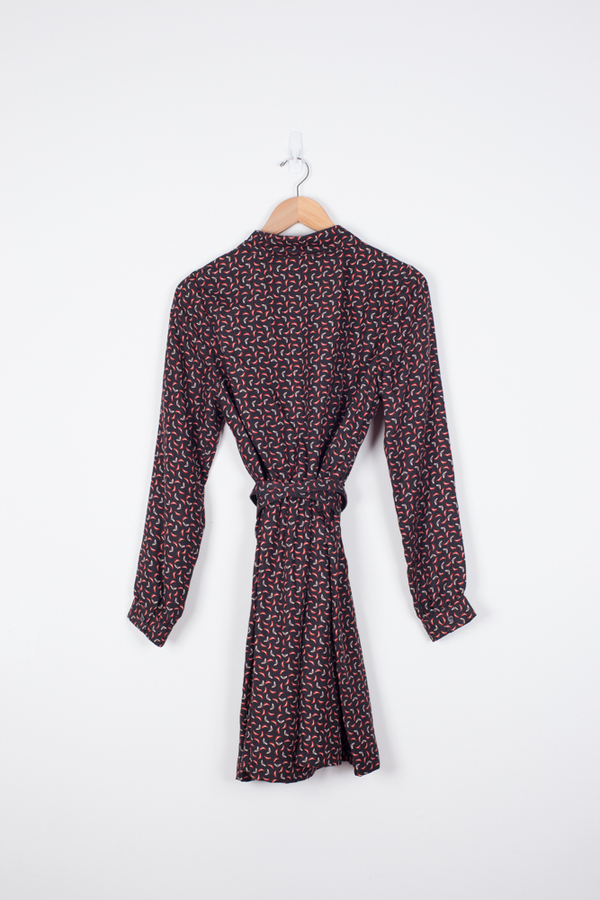 Paul & Joe Sister Blanche Dress Paul & Joe Sister Blanche Dress