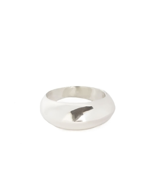 Minoux Jewelry Knockout Ring Minoux Jewelry Knockout Ring