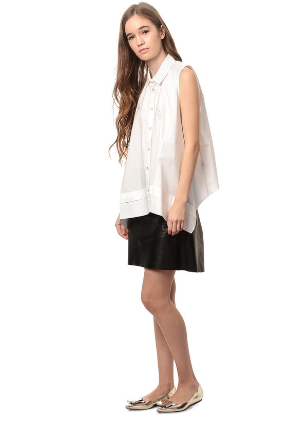 Acne Studios skirt Acne Studios skirt