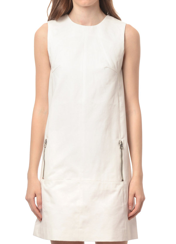 Acne Studios dress Acne Studios dress