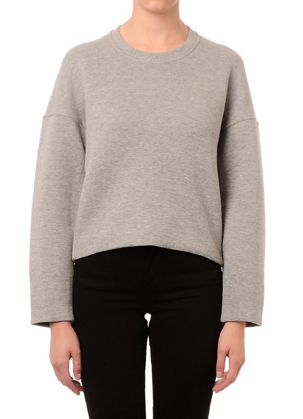 T By Alexander Wang sweatshirt T By Alexander Wang sweatshirt