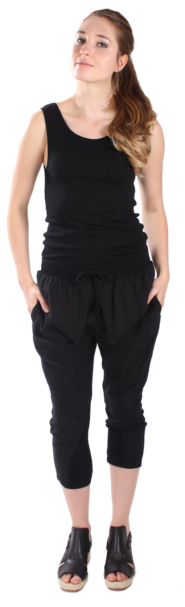 Prairie Underground Skirted Savoy Prairie Underground Skirted Savoy