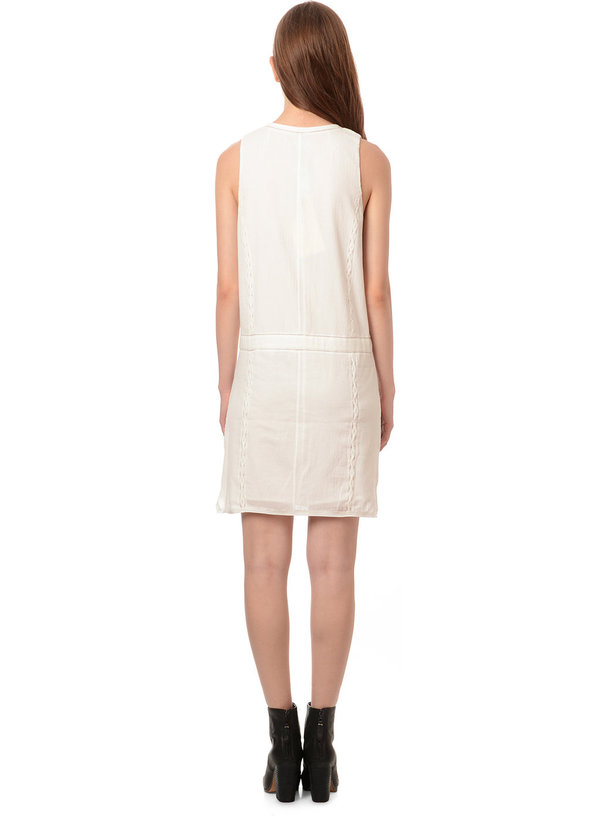 Rag & Bone dress Rag & Bone dress