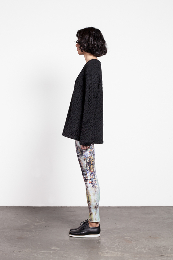 Funktional Evolution Skinny Pant Funktional Evolution Skinny Pant