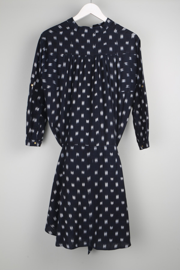 Ulla JohnsonCorsica Dress Ulla JohnsonCorsica Dress