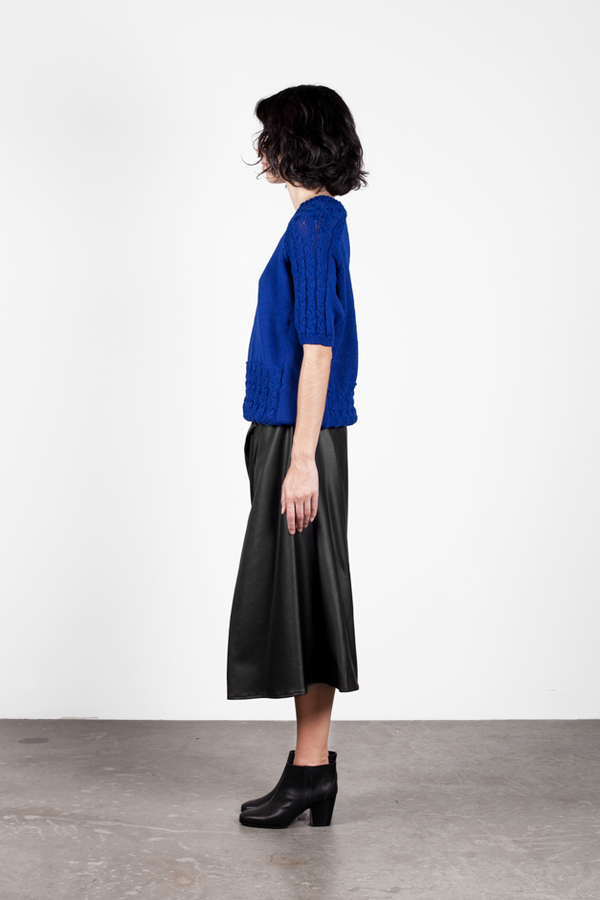 Rachel Comey Skirt Rachel Comey Skirt