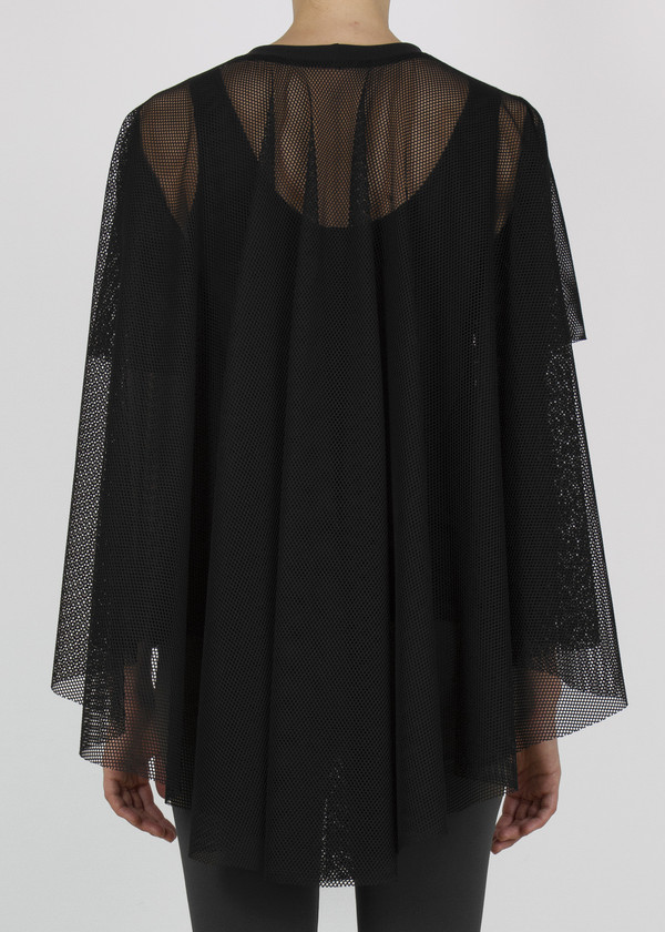 complexgeometries Circum Tee complexgeometries Circum Tee