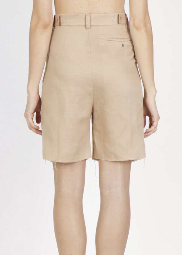 complexgeometries Coast Shorts - pit complexgeometries Coast Shorts - pit