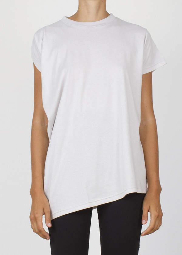 complexgeometries Current T - navy complexgeometries Current T - navy
