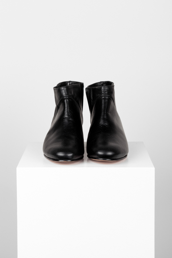 Rachel Comey Dorsey Rachel Comey Dorsey
