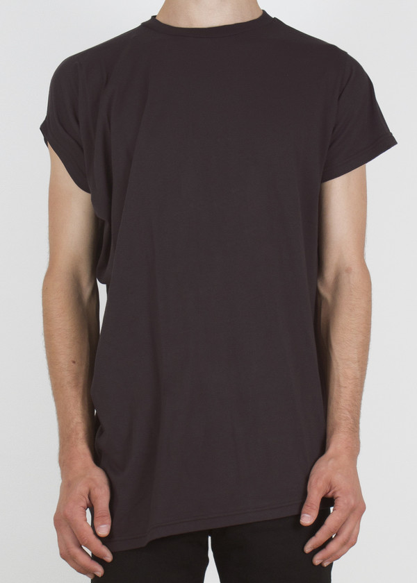 complexgeometries Current T - navy complexgeometries Current T - navy