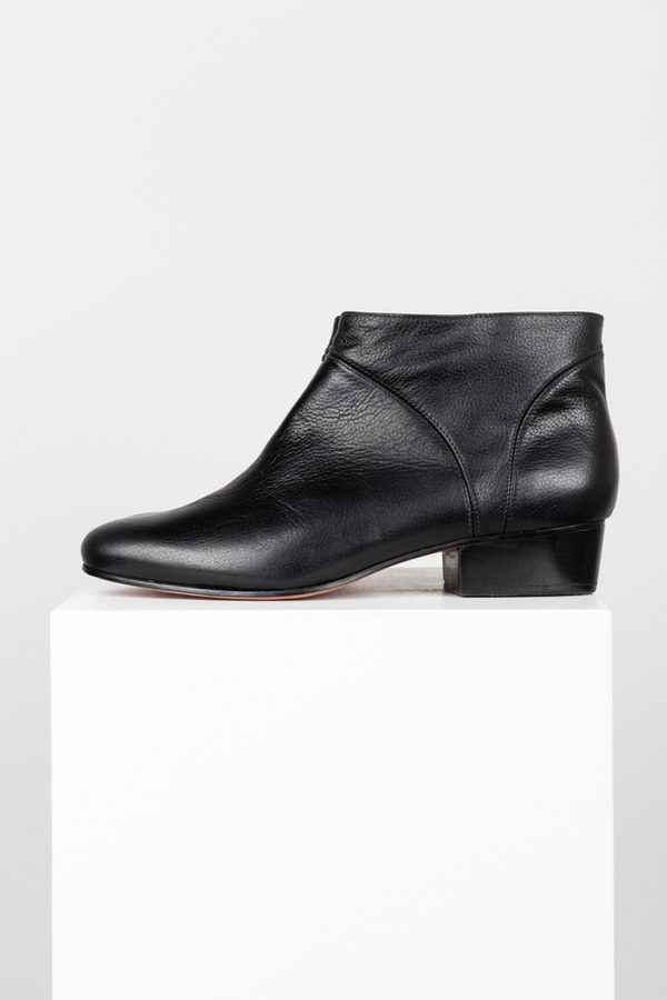 Rachel Comey Dorsey Rachel Comey Dorsey
