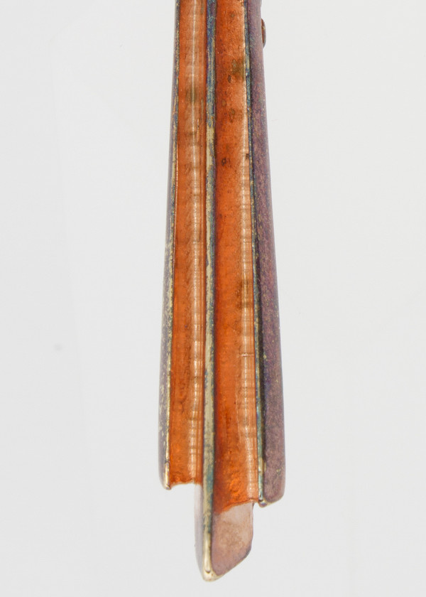long wake earrings long wake earrings