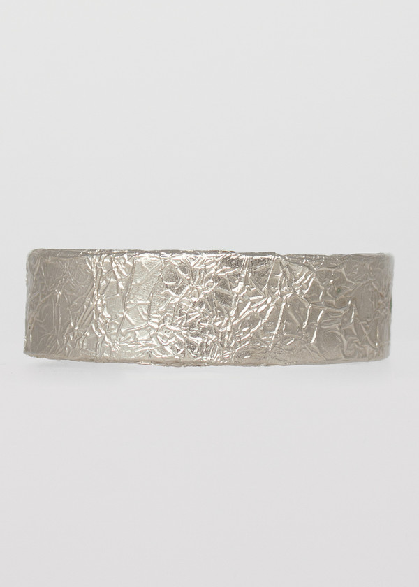 complexgeometries medium cuff | brass complexgeometries medium cuff | brass