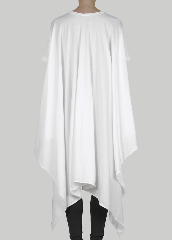 sheet t - white sheet t - white