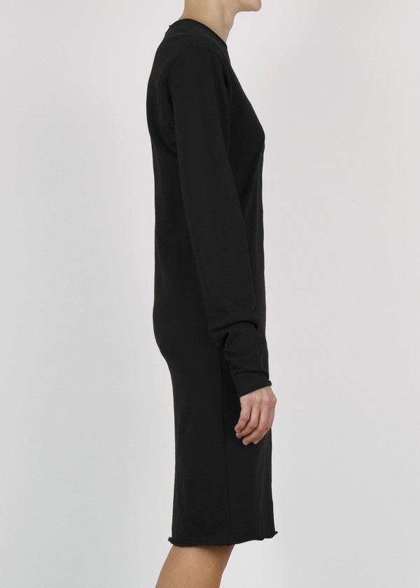 complexgeometries span sweatshirt complexgeometries span sweatshirt