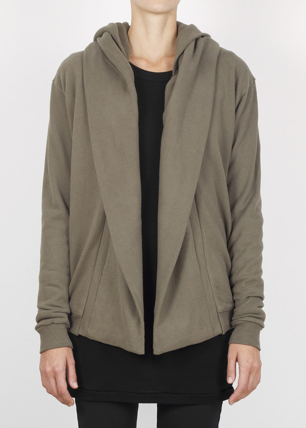 Unisex complexgeometries stifler | drab Unisex complexgeometries stifler | drab