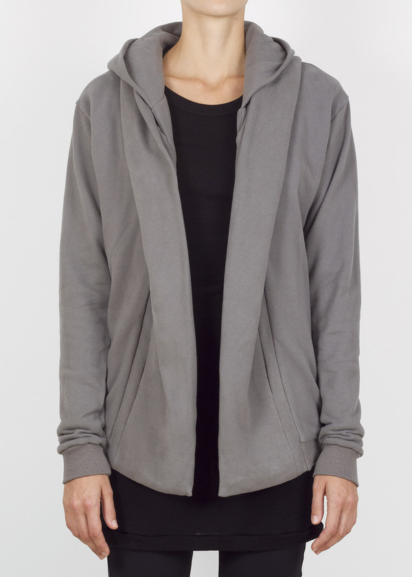 Unisex complexgeometries stifler | slate Unisex complexgeometries stifler | slate