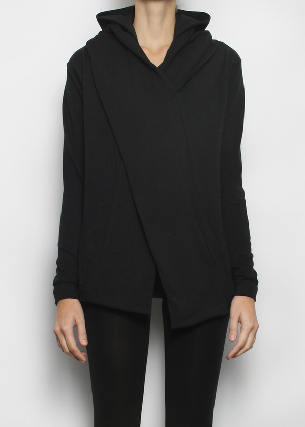 Unisex complexgeometries stifler | slate Unisex complexgeometries stifler | slate