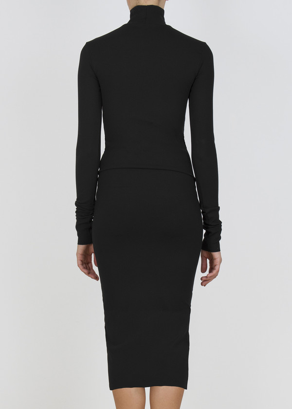 complexgeometries tread dress complexgeometries tread dress