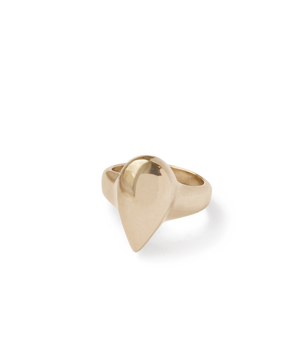 Minoux Ring 13 Minoux Ring 13