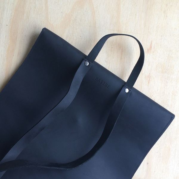 Matine Capucine Backpack Matine Capucine Backpack