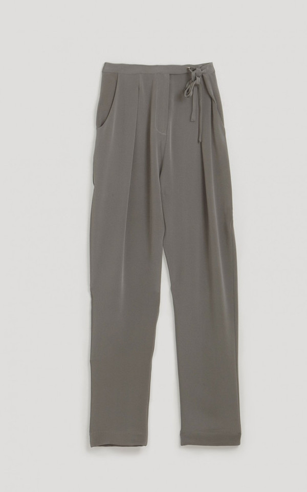Rachel Comey Idium Pant Rachel Comey Idium Pant