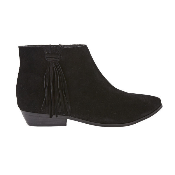 Coconuts by Matisse Cody Boot Coconuts by Matisse Cody Boot