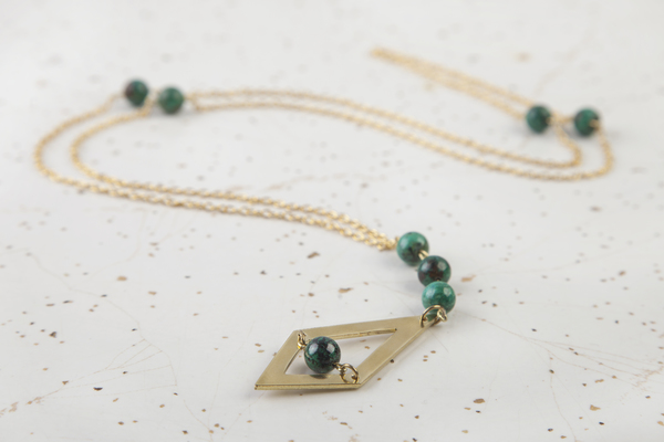 Austra Rosary Austra Rosary