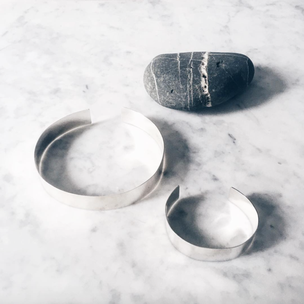 Tarin Thomas andie cuff Tarin Thomas andie cuff