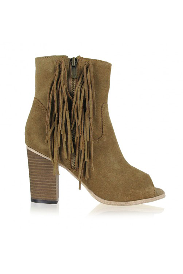 MIA Shoes Coty MIA Shoes Coty