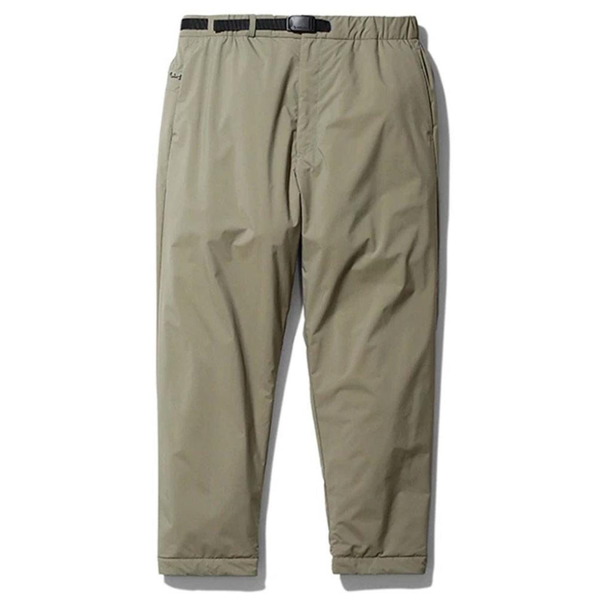 高級品市場 定4.2万 46 ベイカーパンツ 専用 ウェイストポイント 19AW 新品 専用 定4.2万 46 ベイカーパンツ ウェイストポイント 19AW カンタータ ワークパンツ/カーゴパンツ