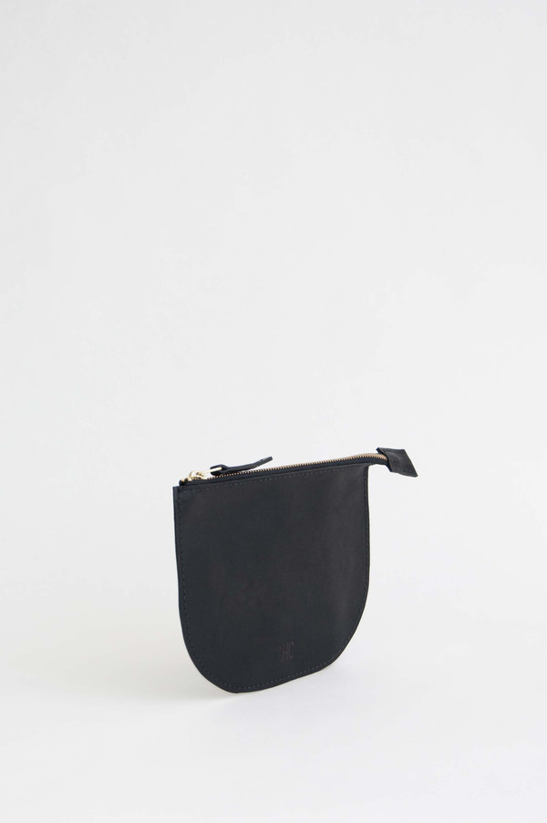 CHC Dawn Pouch CHC Dawn Pouch