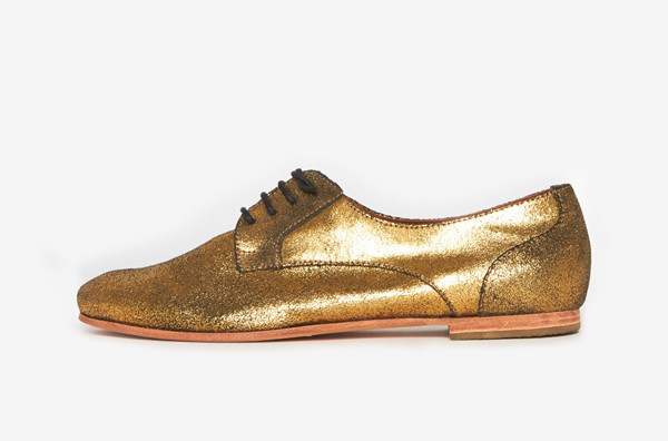 Rachel Comey Novak Oxford Rachel Comey Novak Oxford