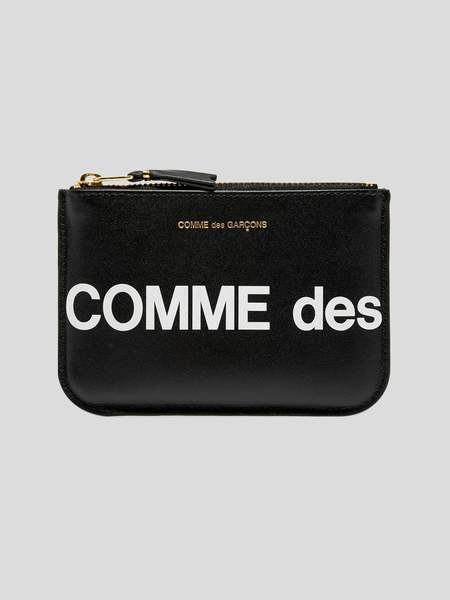 sale comme des garcons
