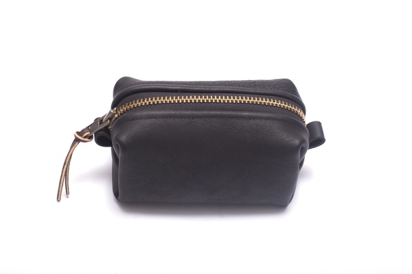 Ferdinand's Petite Maintenance Dopp Kit Ferdinand's Petite Maintenance Dopp Kit