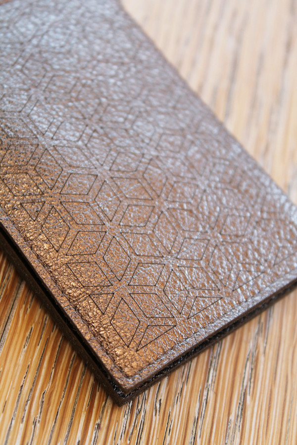 Molly M. Pouch 20 Molly M. Pouch 20