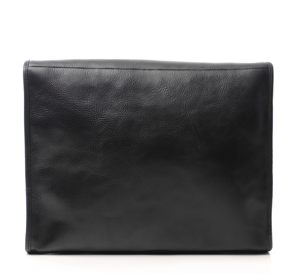Black Gordon Folio by Steve Mono Black Gordon Folio by Steve Mono