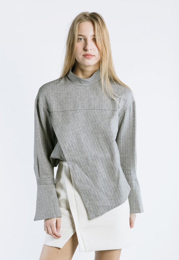 Outstanding Ordinary Notting Hill Shirt Outstanding Ordinary Notting Hill Shirt