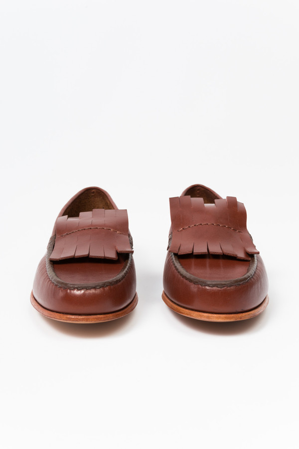 Martiniano Duccio Loafer Martiniano Duccio Loafer
