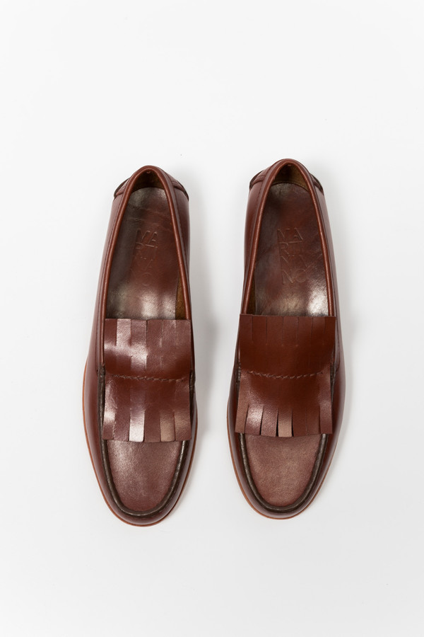 Martiniano Duccio Loafer Martiniano Duccio Loafer