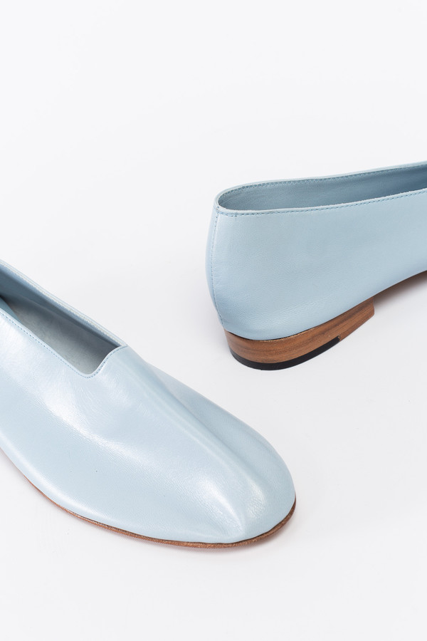 Martiniano Glove Shoe Martiniano Glove Shoe