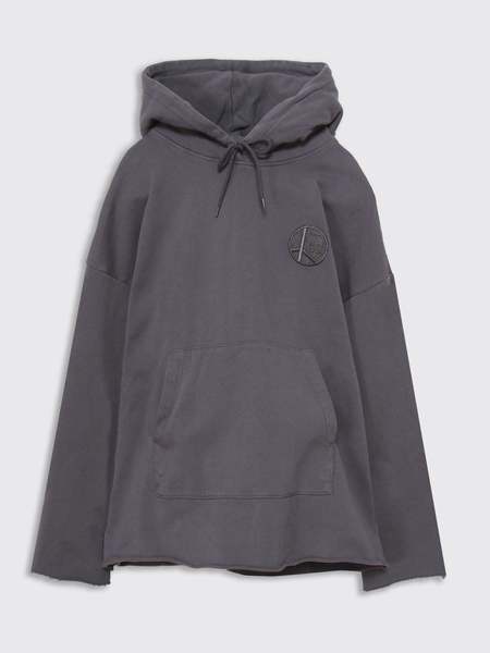 stussy fleece sale
