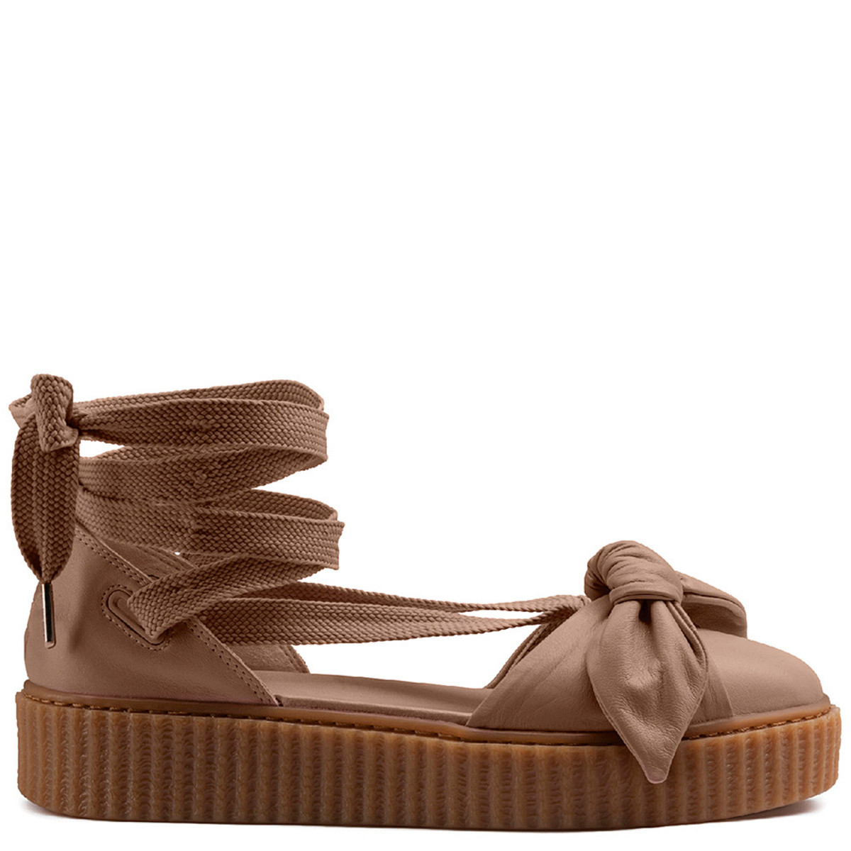 creeper bandana sandal