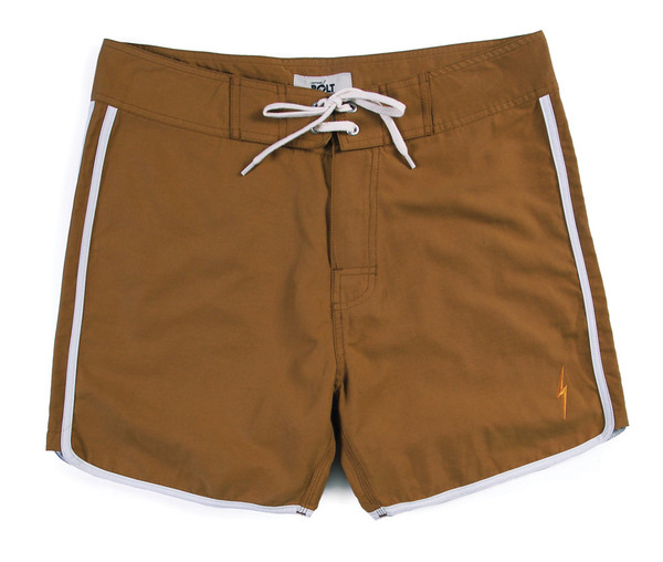 Lightning Bolt Vandura Boardshort Lightning Bolt Vandura Boardshort