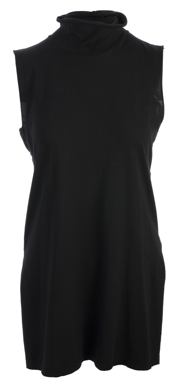 Calder Eda Knit Tunic Calder Eda Knit Tunic