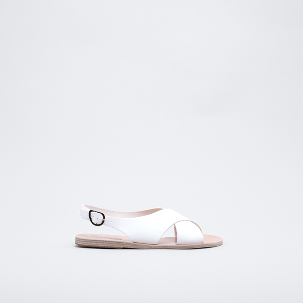 Ancient Greek Sandals Maria Ancient Greek Sandals Maria