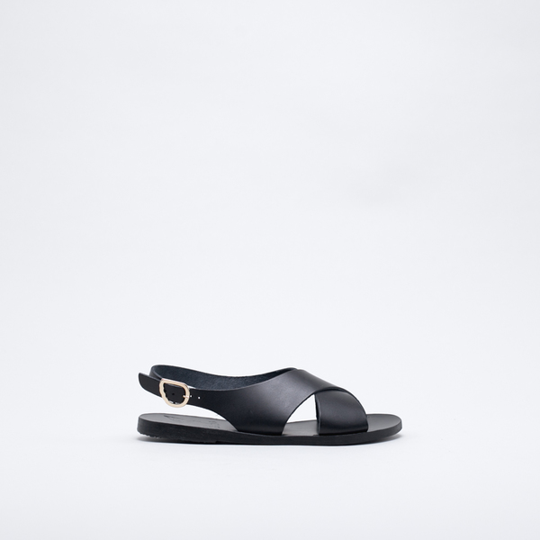 Ancient Greek Sandals Maria Ancient Greek Sandals Maria