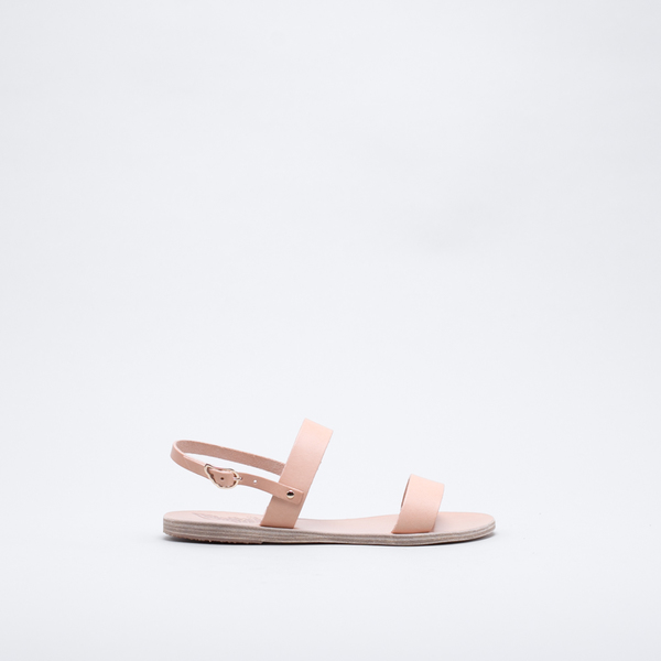 Ancient Greek Sandals Clio Ancient Greek Sandals Clio